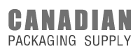 Canadian Packaging Supply
